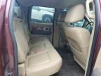 2010 Ford F150 Supercrew zu verkaufen in Mendon, MA - Normal Wear