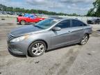 2013 Hyundai Sonata Se en Venta en Dunn, NC - Rear End