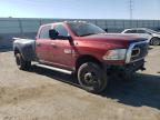 2013 Ram 3500 Slt for Sale in Albuquerque, NM - Biohazard/Chemical