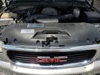 2005 Gmc Yukon    na sprzedaż w Walton, KY - Undercarriage