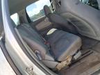 2010 Chevrolet Traverse Lt for Sale in Gastonia, NC - Normal Wear