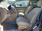 2010 Nissan Sentra 2.0 na sprzedaż w Martinez, CA - Front End
