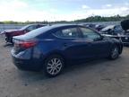 2014 Mazda 3 Grand Touring   for Sale in Fredericksburg, VA - Front End