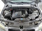 Fort Wayne, IN에서 판매 중인 2009 Bmw 328 Xi - Front End