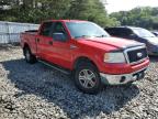 2007 Ford F150 Supercrew   за продажба в Windsor, NJ - Front End