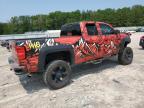 2014 Chevrolet Silverado K1500 Lt للبيع في Charles City، VA - Front End