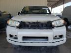 2011 Toyota 4Runner Sr5 for Sale in Homestead, FL - Side