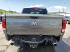 2012 Dodge Ram 1500 St for Sale in Littleton, CO - Side