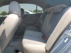 2010 Hyundai Sonata Gls за продажба в Elgin, IL - Side