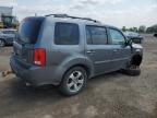 2012 HONDA PILOT EX   à vendre chez Copart QC - MONTREAL
