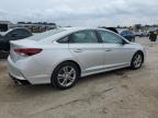 2018 Hyundai Sonata Sport for Sale in Harleyville, SC - Side