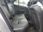 2002 Mercedes-Benz C 320 за продажба в Portland, OR - Front End