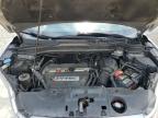 2008 Honda Cr-V Exl იყიდება Tanner-ში, AL - Front End