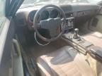 1984 Porsche 944  zu verkaufen in Dyer, IN - Minor Dent/Scratches