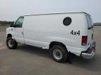 1998 Ford Econoline E350 Van na sprzedaż w Brookhaven, NY - Side