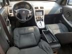 2008 Pontiac Torrent  იყიდება Byron-ში, GA - Vandalism