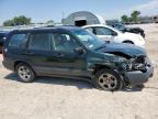 Wichita, KS에서 판매 중인 2005 Subaru Forester 2.5X - Front End