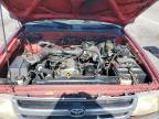 1998 Toyota Tacoma Xtracab for Sale in Van Nuys, CA - Rear End