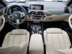 2021 Bmw X3 Xdrive30E for Sale in Tulsa, OK - Front End