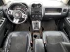 2016 Jeep Compass Latitude للبيع في Sun Valley، CA - Minor Dent/Scratches