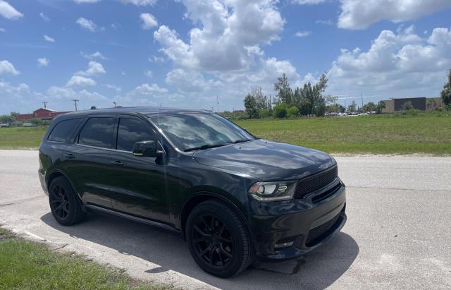 Vehicul
