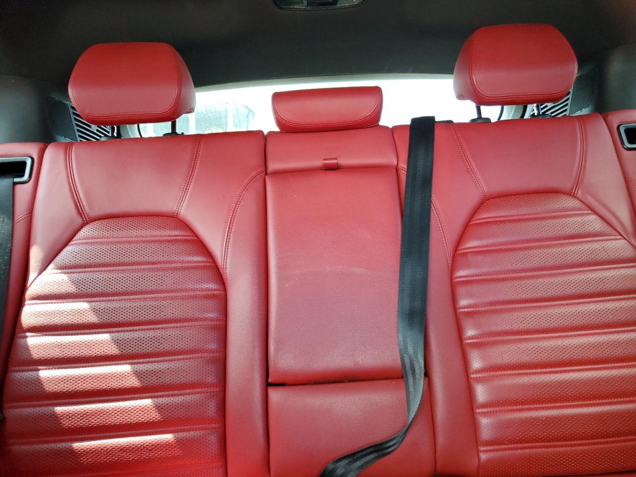 2021 Alfa Romeo Stelvio Ti VIN: ZASPAKBN6M7D02820 Lot: 62743725