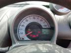 2009 CITROEN C1 VTR for sale at Copart YORK