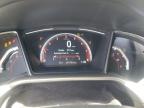 2019 Honda Civic Spor 1.5L zu verkaufen in Martinez, CA - Vandalism