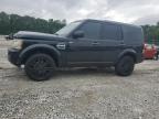 2011 Land Rover Lr4 Hse na sprzedaż w Ellenwood, GA - Front End
