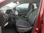 2025 Buick Encore Gx Sport Touring for Sale in Houston, TX - Front End