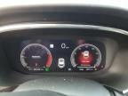 2022 Acura Mdx Type S for Sale in Marlboro, NY - Missing/Altered Vin