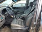 2016 Kia Sorento Ex for Sale in Dunn, NC - All Over