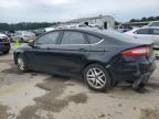 Florence, MS에서 판매 중인 2014 Ford Fusion Se - Front End