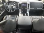 2010 Dodge Ram 1500  продається в Rocky View County, AB - Front End