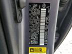 2014 Lexus Ct 200   for Sale in Riverview, FL - Front End