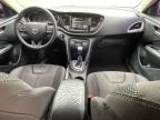 Oklahoma City, OK에서 판매 중인 2016 Dodge Dart Sxt - Minor Dent/Scratches