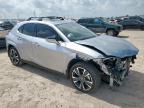 Houston, TX에서 판매 중인 2024 Lexus Ux 250H Premium   - Front End