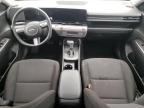 2024 Hyundai Kona Sel   na sprzedaż w Chicago Heights, IL - Front End