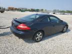 2005 Honda Accord Ex للبيع في Columbus، OH - Side