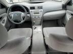 2011 Toyota Camry Base   de vânzare în Columbus, OH - Front End