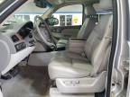 2011 Gmc Yukon Slt   en Venta en Sandston, VA - Front End