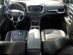 2019 Gmc Terrain Slt for Sale in Lumberton, NC - Side