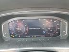 2019 Volkswagen Tiguan Se for Sale in Duryea, PA - Front End