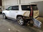 2015 Cadillac Escalade Premium for Sale in Avon, MN - Rear End
