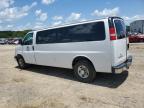 2019 Chevrolet Express G3500 Lt   for Sale in Conway, AR - Side