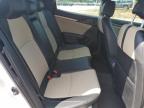 2018 Honda Civic Exl for Sale in China Grove, NC - Rear End