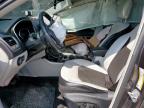 Houston, TX에서 판매 중인 2021 Jeep Compass Latitude - Side