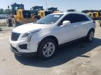 2021 Cadillac Xt5 Luxury   للبيع في Dunn، NC - Rear End