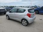 2020 Chevrolet Spark Ls for Sale in Bridgeton, MO - Front End