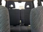 2000 Toyota Rav4  for Sale in Fredericksburg, VA - Front End